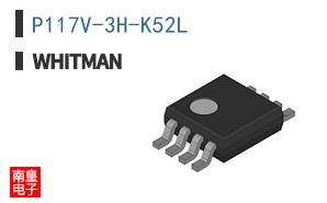 P117V-3H-K52L ͼƬ